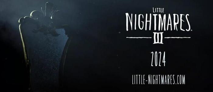 小小梦魇3主角是谁1