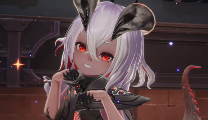 二重螺旋配置要求揭秘4