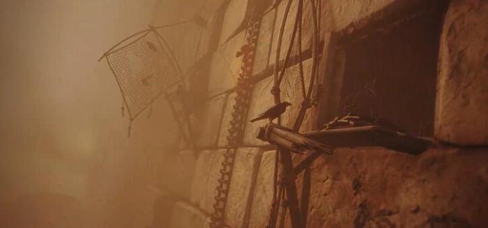 小小梦魇3主角是谁2