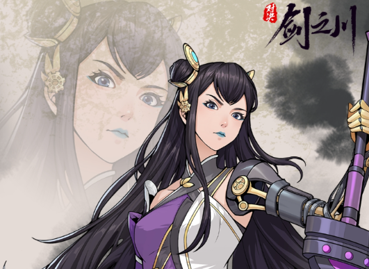 小小梦魇3可以双人吗4