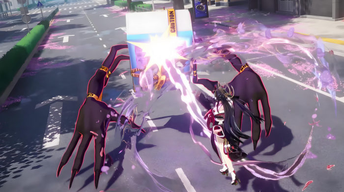 完美异环好玩吗2