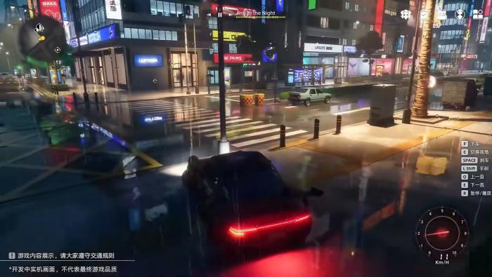 完美异环好玩吗3