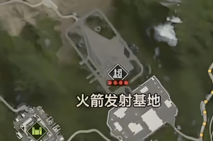 失控进化高级资源点位置在哪4