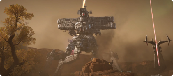 逆战未来火山口怎么玩1