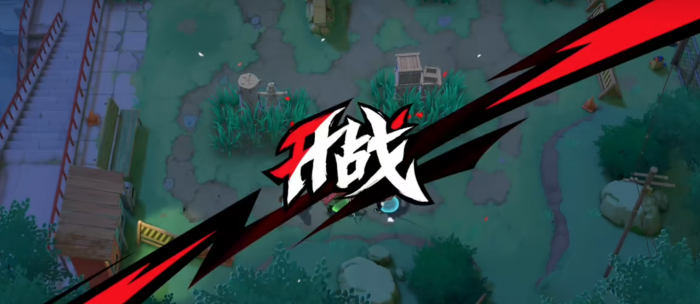 漫画群星大集结5