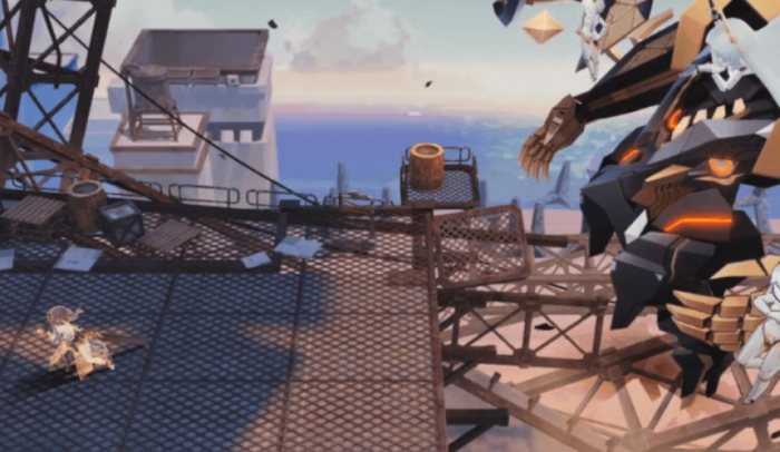 下一站江湖2傲寒六诀获取方法4