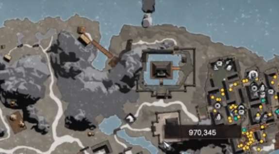 下一站江湖2七阶装备获取全攻略1