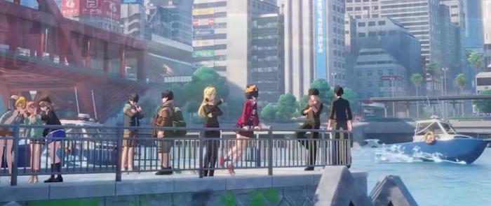 异环配置要求怎么样2