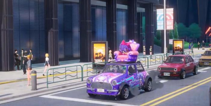 异环配置要求怎么样4