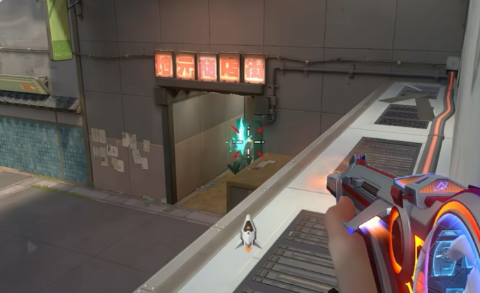 无畏契约手游测试资格怎么获取2