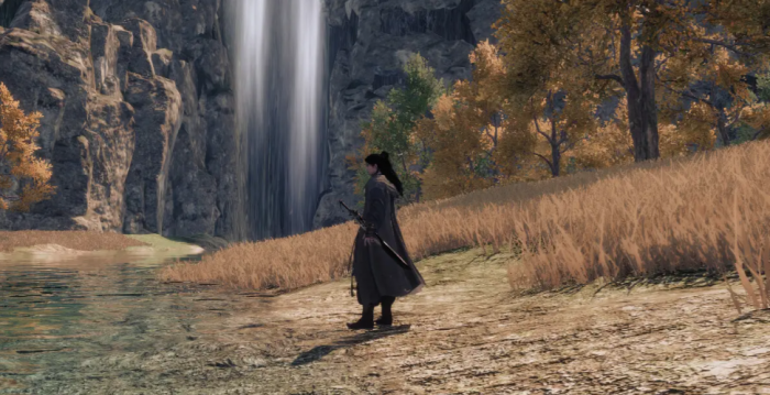 下一站江湖2真实江湖与险恶江湖怎么选3