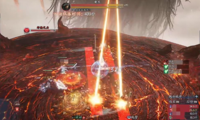 仙境传说破晓宠物魔灵娃娃怎么样4