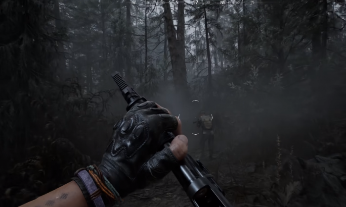 穿越火线虹是什么游戏1