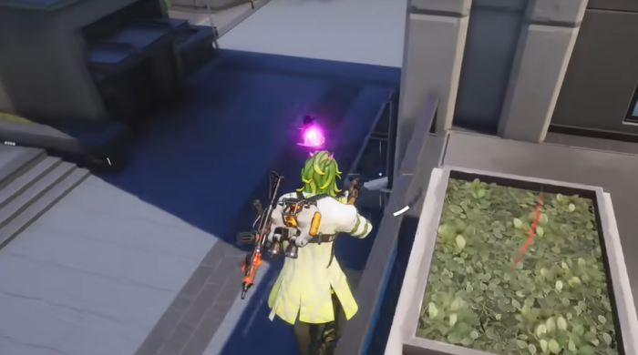 远光84怎么玩儿4