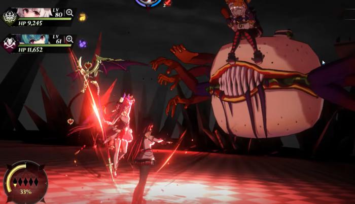 千年之旅侵蚀机制详解3