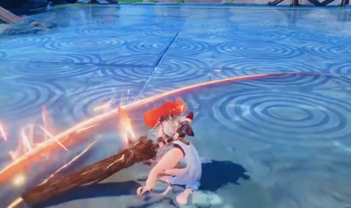 鸣潮奥古斯塔属性解析3