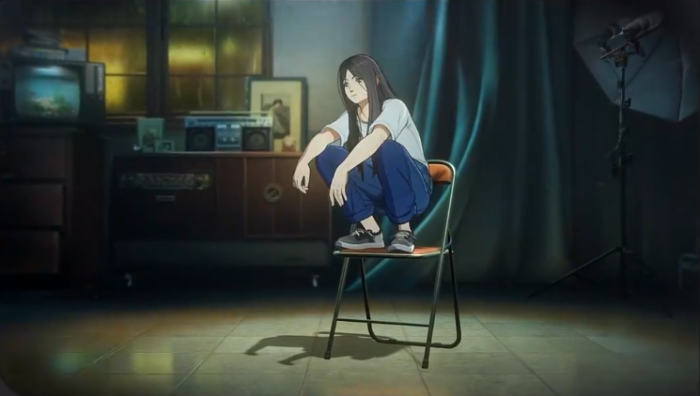 异人之下冯宝宝强度解析1