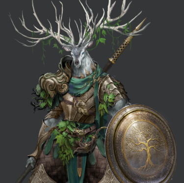 地下城堡4护卫英雄有哪些2