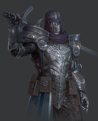 地下城堡4护卫英雄有哪些3