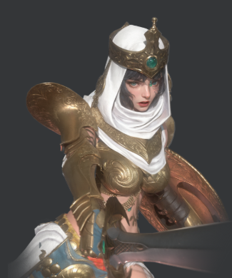 地下城堡4护卫英雄有哪些4