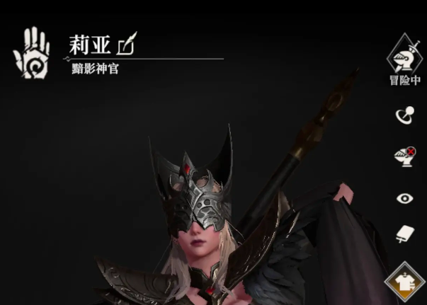 地下城堡4墓穴打法全解析3