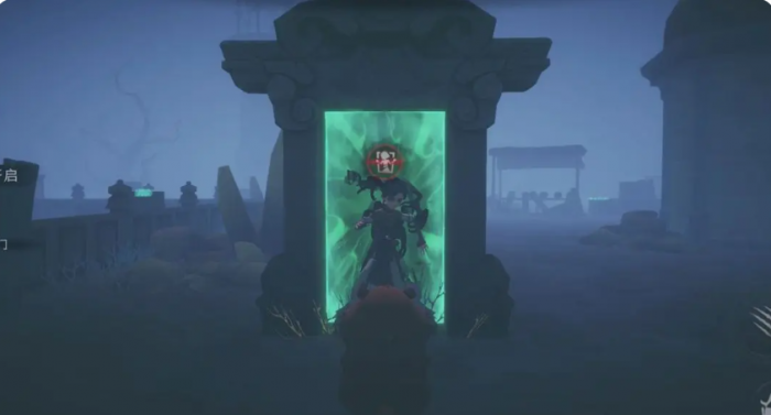 超自然行动组惊魂逃生玩法揭秘2