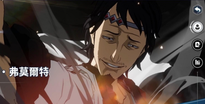 黑色四叶草魔法帝之道开局阵容推荐3