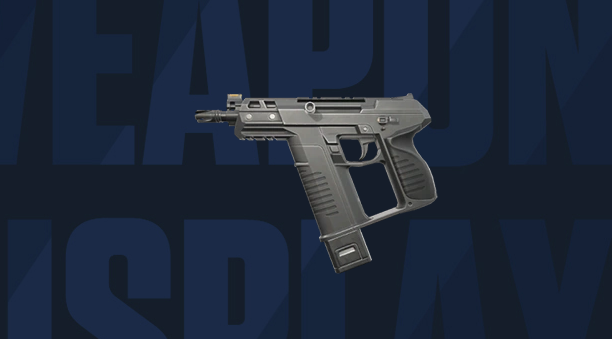 无畏契约手游武器选择指南6