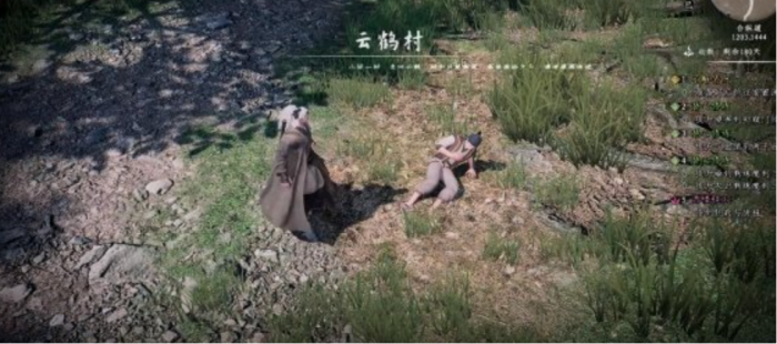 漫画群星大集结技能符文搭配全解析5