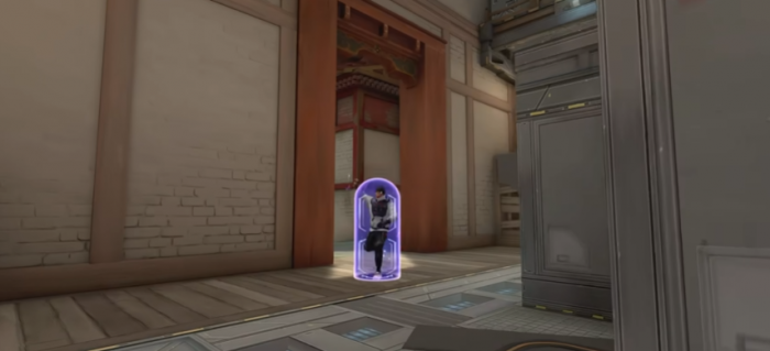 无畏契约手游壹决角色强度解析3