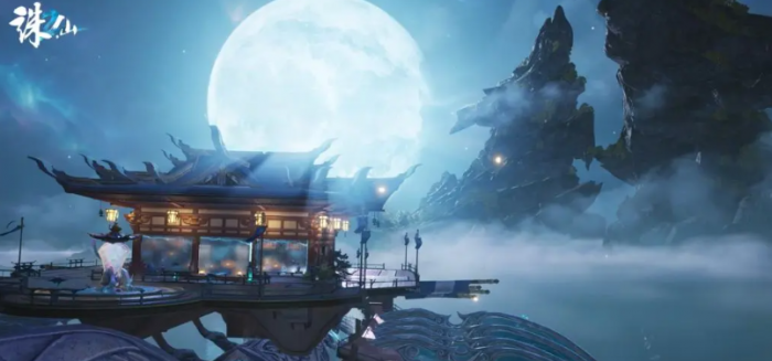 仙境传说破晓冲榜顺序全解析3