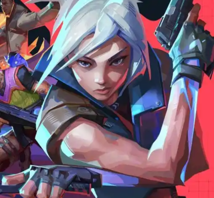 无畏契约手游单挑模式解析1