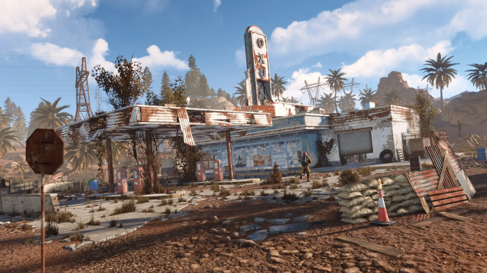 失控进化新手开荒指南5