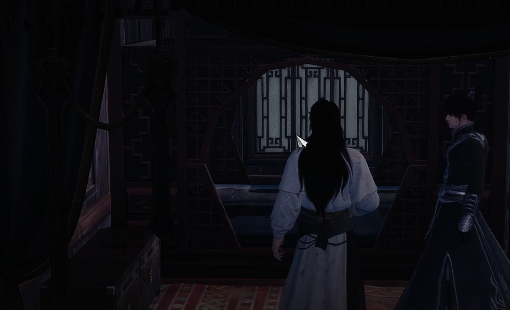 下一站江湖2主线流程全解析2