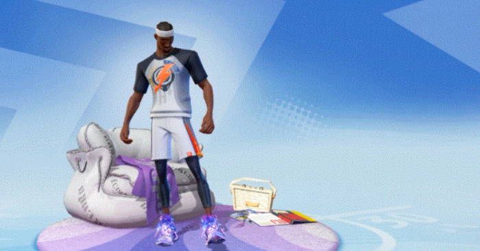 全明星街球派对七夕活动开启时间曝光3