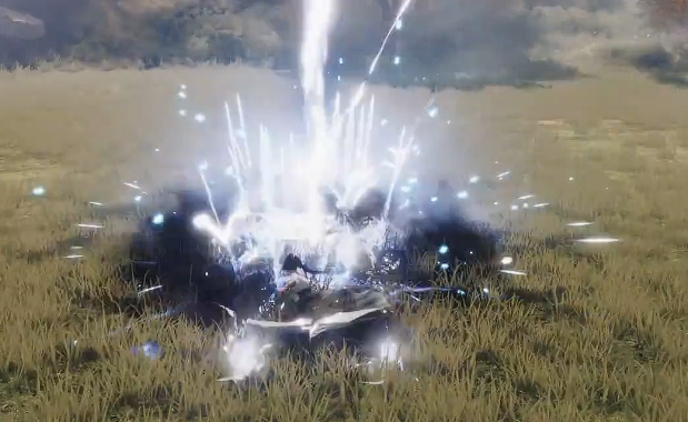 下一站江湖2枪法武学获取全攻略4