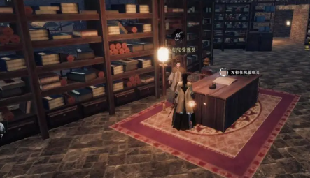 下一站江湖2险恶江湖难度怎么玩4