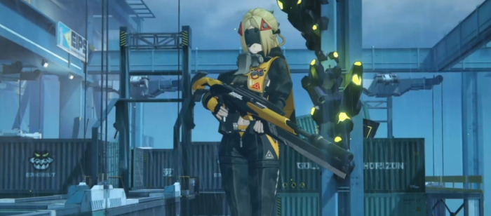 绝区零2.2复刻角色预测1