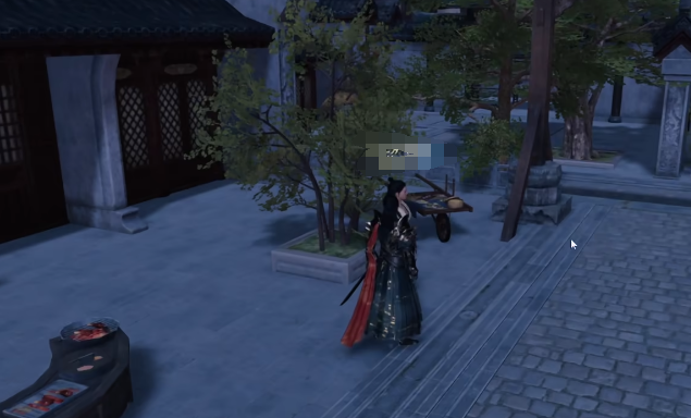 下一站江湖2开局攻略2