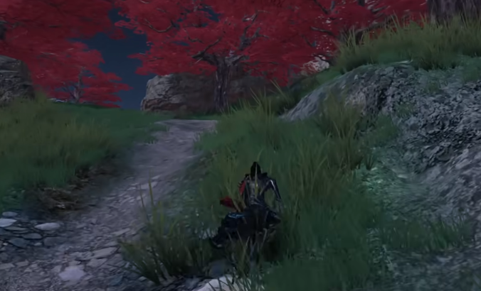 下一站江湖2开局攻略4