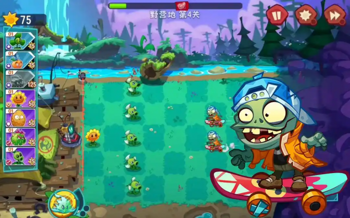 植物大战僵尸3电脑版上线了吗2
