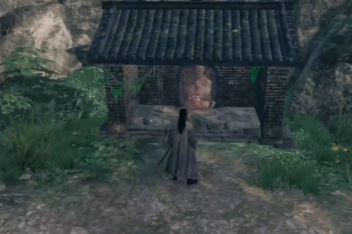 下一站江湖2福气提升全攻略3