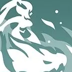 龙魂旅人四圣青龙介绍3