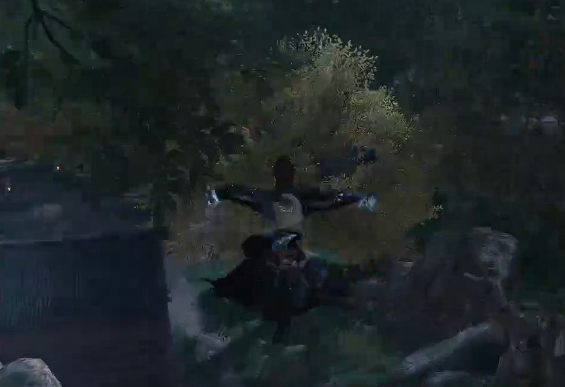 下一站江湖2上香有什么用1