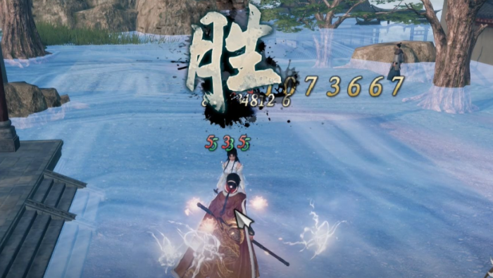 下一站江湖2武馆晋升全攻略1