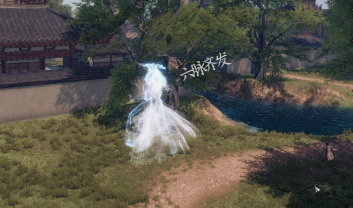 下一站江湖2武馆晋升全攻略2