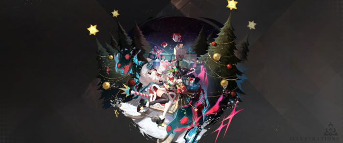 千年之旅牧怎么样3