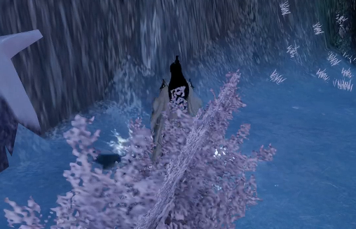 下一站江湖2冰蚕丝获取攻略5