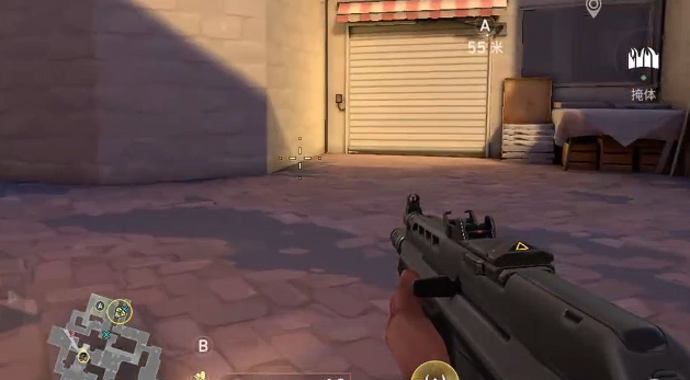 无畏契约源能行动上线时间曝光2