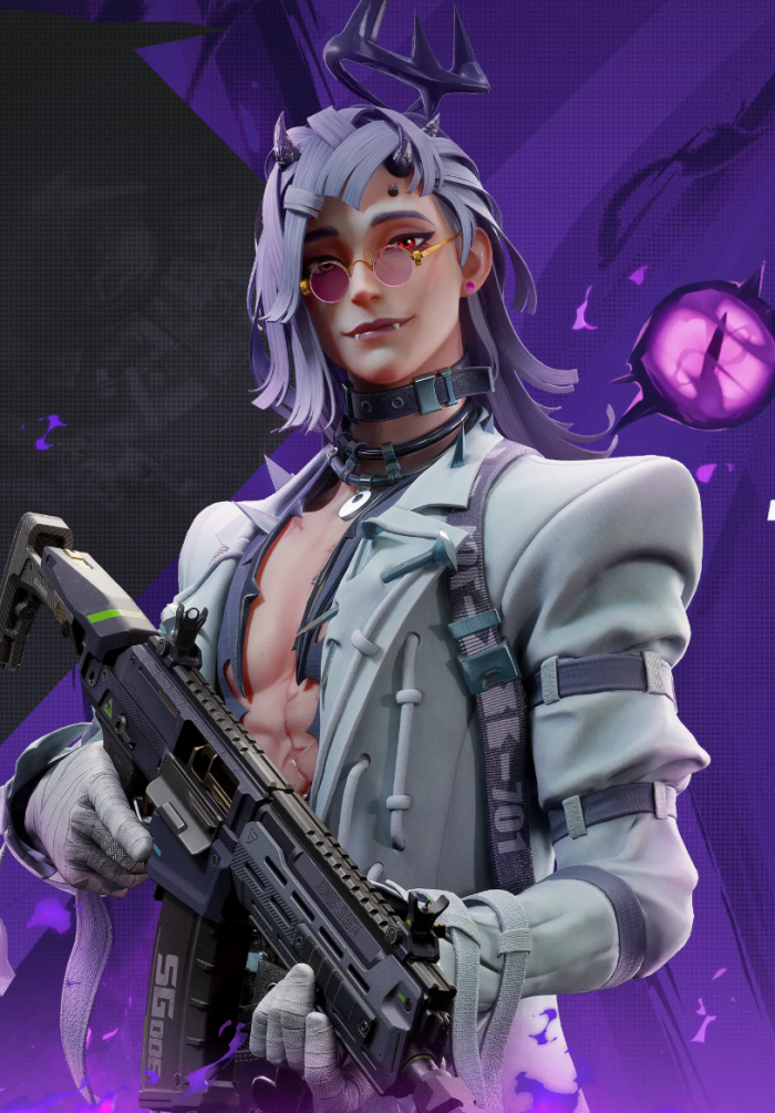 远光84环境异常解析1